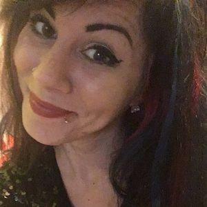 Meet your Posher, Cari